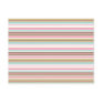 Neapolitan Striped