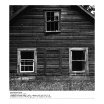 Near Hopland Station by Ansel Adams posters