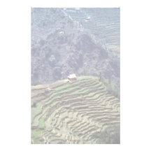 Near Tapelijung, Nepal Stationery