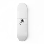 NearN Skate Decks
