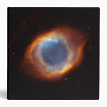Nebula Binder