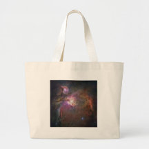 NEBULAE BAG