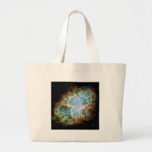 NEBULAE BAG