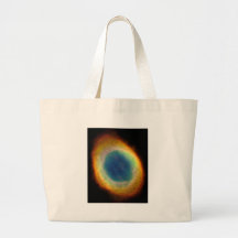 NEBULAE BAGS