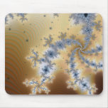 nebular mousemats