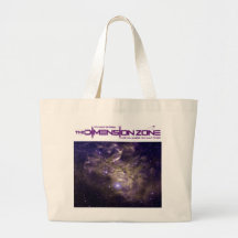 Nébuleuse d'Aurigae Sacs Fourre-tout