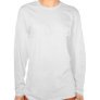 NEC Contemporary Improvisation Hoodie (Female)