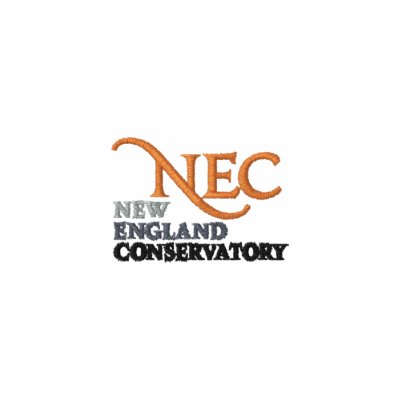 NEC Thermal Fleece Zip Hoodie (Male) NEC Thermal Fleece Zip Hoodie (Male)
