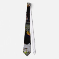 neck tie clothing accessories