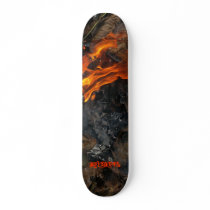 Neckbreaker Pro'