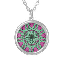 Necklace 2012-10