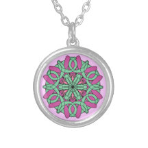 Necklace 2012-12