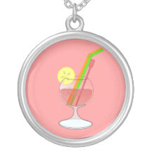Necklace-Food/Drink-34