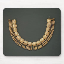 Necklace Mousepads