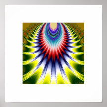 Necklace of Royalty Poster