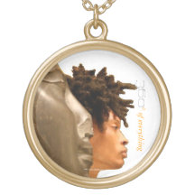 Necklace sean360x Ankh