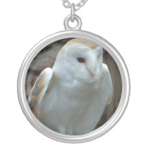 Necklace Template - Customized