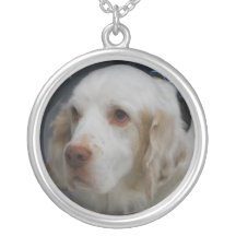 Necklace Template - Customized