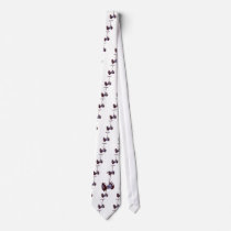 Necktie