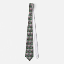 Necktie - all small images
