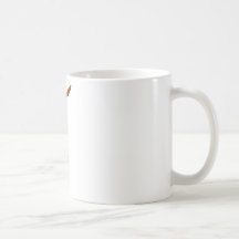 Necktie Mugs
