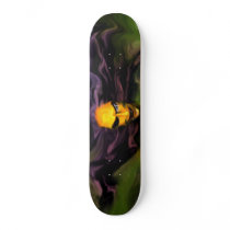 necromancer skateboards