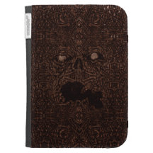 Necronomicon Cases For The Kindle