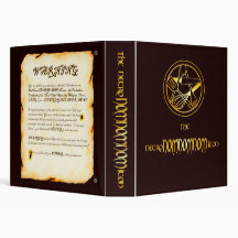 NecroNOMNOMNOMicon