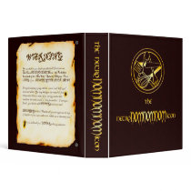 NecroNOMNOMNOMicon