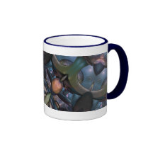 Nectarine Dreams_CU Mugs
