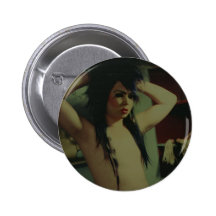 Nectarvein "Tea Kay" Pins