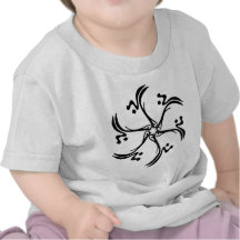 Neda 014 tees