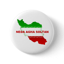 Neda Agha Soltan