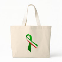 Neda Tote Bag