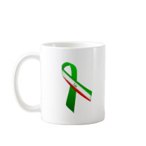 Neda Coffee Mugs