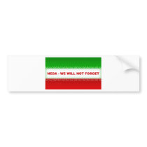 Neda - We will not forget