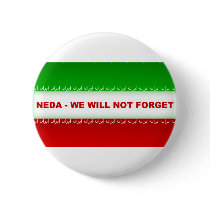 Neda - We will not forget