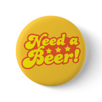 Need a BEER!
