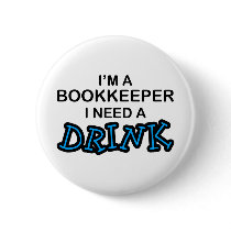 Need a Drink - Bookkeeper