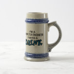 Need a Drink - Computer Engineer Coffee Mugs