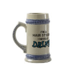 Need a Drink - Hair Stylist Coffee Mug
