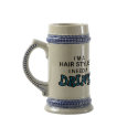 Need a Drink - Hair Stylist mugs