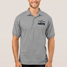 Need a Drink - Student Nurse Tee Shirt