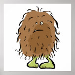 need a haircut posters