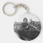 Need for Speed, 1913 Keychains