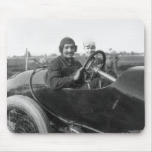 Need for Speed, 1913 Mouse Pads