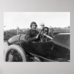 Need for Speed, 1913 Posters