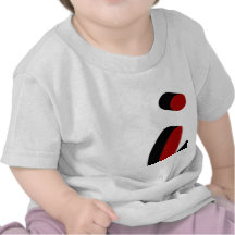 Need My Daddy Brain Cancer Tshirt