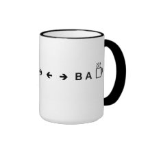 Need some extra lives? Add some coffee! Mug