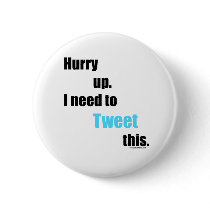 Need to Tweet this Pin